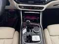 Alpina B3 GT Touring SWITCH-TRONIC Allrad Mauve - thumbnail 8