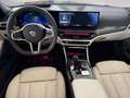 Alpina B3 GT Touring SWITCH-TRONIC Allrad Mauve - thumbnail 7