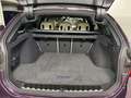 Alpina B3 GT Touring SWITCH-TRONIC Allrad Mauve - thumbnail 13