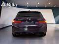 Alpina B3 GT Touring SWITCH-TRONIC Allrad Mauve - thumbnail 17