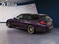 Alpina B3 GT Touring SWITCH-TRONIC Allrad Mauve - thumbnail 2