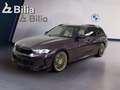 Alpina B3 GT Touring SWITCH-TRONIC Allrad Mauve - thumbnail 1