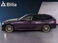Alpina B3 GT Touring SWITCH-TRONIC Allrad Mauve - thumbnail 3