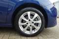 Opel Corsa 1.2 EDITION Automaat 100%NL (All-in prijs) Blu/Azzurro - thumbnail 12