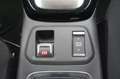 Opel Corsa 1.2 EDITION Automaat 100%NL (All-in prijs) Blauw - thumbnail 15