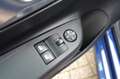 Opel Corsa 1.2 EDITION Automaat 100%NL (All-in prijs) Blau - thumbnail 23