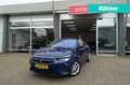 Opel Corsa 1.2 EDITION Automaat 100%NL (All-in prijs) Blauw - thumbnail 1