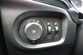 Opel Corsa 1.2 EDITION Automaat 100%NL (All-in prijs) Blau - thumbnail 9