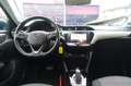 Opel Corsa 1.2 EDITION Automaat 100%NL (All-in prijs) Blauw - thumbnail 6