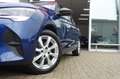 Opel Corsa 1.2 EDITION Automaat 100%NL (All-in prijs) Blue - thumbnail 3