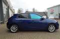 Opel Corsa 1.2 EDITION Automaat 100%NL (All-in prijs) Blue - thumbnail 11