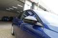 Opel Corsa 1.2 EDITION Automaat 100%NL (All-in prijs) Blue - thumbnail 13