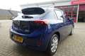 Opel Corsa 1.2 EDITION Automaat 100%NL (All-in prijs) Blu/Azzurro - thumbnail 10