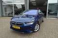 Opel Corsa 1.2 EDITION Automaat 100%NL (All-in prijs) Blue - thumbnail 2