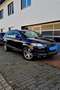 Audi Q7 3.0TDI CD Advance 245 Tiptronic - thumbnail 7