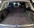Audi Q7 3.0TDI CD Advance 245 Tiptronic - thumbnail 14