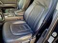Audi Q7 3.0TDI CD Advance 245 Tiptronic - thumbnail 9