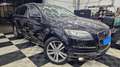 Audi Q7 3.0TDI CD Advance 245 Tiptronic - thumbnail 16