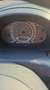Nissan Almera Tino Almera Tino 1.8 Zilver - thumbnail 4
