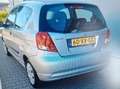 Nissan Almera Tino Almera Tino 1.8 Zilver - thumbnail 3