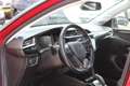 Opel Corsa 1.2 GS Line//Automaat!! Rood - thumbnail 4