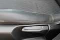 Opel Corsa 1.2 GS Line//Automaat!! Rood - thumbnail 9