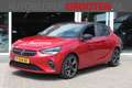 Opel Corsa 1.2 GS Line//Automaat!! Rood - thumbnail 1