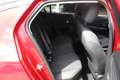 Opel Corsa 1.2 GS Line//Automaat!! Rood - thumbnail 27
