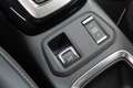Opel Corsa 1.2 GS Line//Automaat!! Rood - thumbnail 18