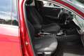 Opel Corsa 1.2 GS Line//Automaat!! Rood - thumbnail 24