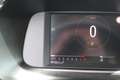 Opel Corsa 1.2 GS Line//Automaat!! Rood - thumbnail 13