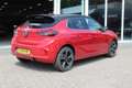 Opel Corsa 1.2 GS Line//Automaat!! Rood - thumbnail 3