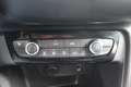Opel Corsa 1.2 GS Line//Automaat!! Rood - thumbnail 15