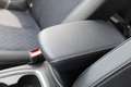 Opel Corsa 1.2 GS Line//Automaat!! Rood - thumbnail 20