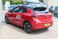 Opel Corsa 1.2 GS Line//Automaat!! Rood - thumbnail 29