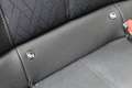 Opel Corsa 1.2 GS Line//Automaat!! Rood - thumbnail 28