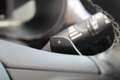 Opel Corsa 1.2 GS Line//Automaat!! Rood - thumbnail 12