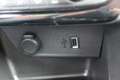 Opel Corsa 1.2 GS Line//Automaat!! Rood - thumbnail 19
