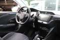 Opel Corsa 1.2 GS Line//Automaat!! Rood - thumbnail 26