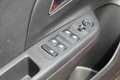Opel Corsa 1.2 GS Line//Automaat!! Rood - thumbnail 6