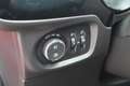 Opel Corsa 1.2 GS Line//Automaat!! Rood - thumbnail 8