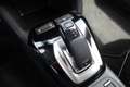 Opel Corsa 1.2 GS Line//Automaat!! Rood - thumbnail 17