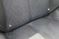 Opel Corsa 1.2 GS Line//Automaat!! Rood - thumbnail 25