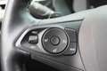 Opel Corsa 1.2 GS Line//Automaat!! Rood - thumbnail 10