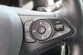 Opel Corsa 1.2 GS Line//Automaat!! Rood - thumbnail 11