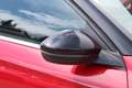 Opel Corsa 1.2 GS Line//Automaat!! Rood - thumbnail 23