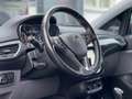 Opel Corsa 1.4i Cosmo Easytronic Argent - thumbnail 6