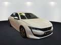 Peugeot 508 PureTech 180 Allure Navi Kamera ToterWinkel Weiß - thumbnail 3