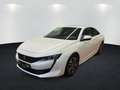 Peugeot 508 PureTech 180 Allure Navi Kamera ToterWinkel Weiß - thumbnail 2