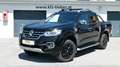 Renault Alaskan DK dCi 190 Aut. 4WD Intens *MwST*3500kg_AHK* Schwarz - thumbnail 1
